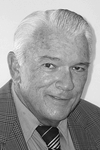 Tom Hobbins