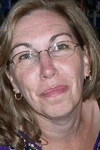 Catherine A Wilson