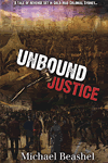 Unbound Justice