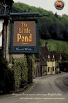 The Little Pond