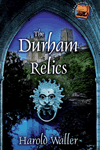 The Durham Relics