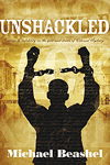 Unshackled