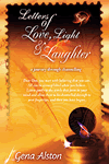 Letters of Love, Light and Laughter