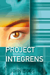 Project Integrens by John Biggs