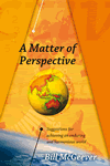 A Matter of Perspective