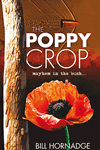 The Poppy Crop by Bill Hornadge