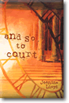 And So To Court by Jeanine D Lloyd
