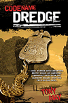 Codename Dredge by Tony May