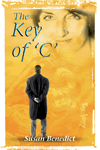 The Key of C by Susan Benedict