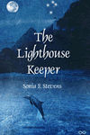 The Lighthouse Keeper by Sonia F. Stevens