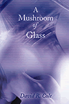 A Mushroom of Glass by David R Cole
