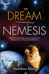 Dream Nemesis by Matthew Mason
