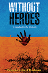 Without Heroes