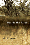 Beside the River