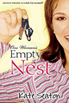 One Woman's Empty Nest by Kate Seaton