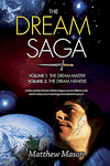Dream Saga