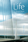 Life Journeys by Peter J. Dwyer