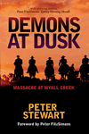 Demons At Dusk