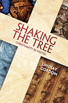 Shaking the Tree by Lindsay Gordon
