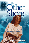 The Other Shore by Inga Martinow
