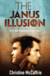 The Janus Illusion by Christine McCaffrie