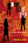 In and Out of Step by Christine M Knight