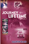 Journey of a Lifetime Volume II