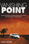Vanishing Point by Alan Moore