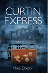 Curtin Express by Mike Dixon