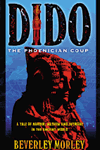 Dido The Phoenician Coup
