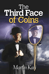 Third Face of Coins by Martin Kari