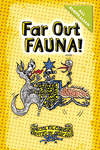 Far Out Fauna by Billy Munro