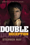 Double Deception by Stephen May