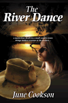 River Dance by June Cookson