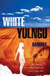 White Yulngu by Handria