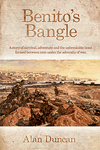 Benito's Bangle by Alan Duncan