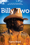 Billy Two by Gary Boyd