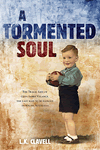 A Tormented Soul by L.K. Clavell