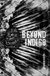 Beyond Indigo by Allan Skerman