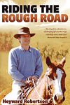 Riding the Rough Road
