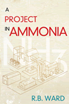 A Project in Ammonia by Ron Ward
