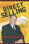 Direct Selling by John McAndrew