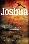 Joshua by Hadassah Pomeroy