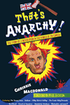 Thats Anarchy by Chrissie MacDonald