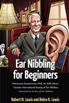 Ear Nibbling for Beginners by Robert N. Lewis