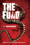 The Fund by Jeff Edwards