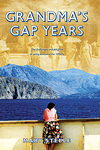 Grandma's Gap Years by Mary Steel