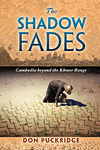The Shadow Fades by Don W. Puckridge