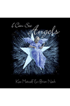 I Can See Angels by Koo Metcalf