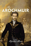 The Arochmuir by Wyndam Kane
